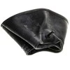Kamera KABAT 5.00-10 TR-13