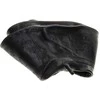 Kamera KABAT 5.00-12 TR-13