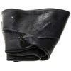 Kamera KABAT 7.00-7.50-16 TR-13