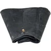 Kamera KABAT 7.00/7.50-20 TR-15