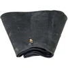 Kamera KABAT 7.00/7.50-20 TR-15