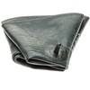 Kamera KYOTO JAPAN 15x6-6 TR-13