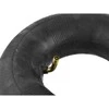 Kamera karučio ratui 3.00–4.00 G71008