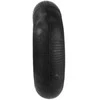Kamera karučio ratui 3.00–4.00 G71008