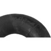 Kamera karučio ratui 3.00–4.00 G71008