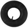 Kamera karučio ratui 3.00–4.00 G71008