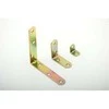 KAMPUKAS METALINIS 3-30 933 16VNT