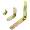 KAMPUKAS METALINIS 3-50 935 10VNT