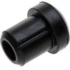 Kamštis kolektoriui PSU 150 ml 01-5367-005