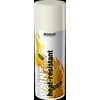 Karščiui atspari aerozolinė emalė BIODUR balta 400 ml.