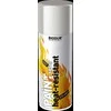 Karščiui atspari emalė BIODUR sidabro RAL9006 400 ml.