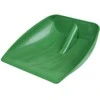 Kastuvas plastmasinis 29665