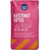 Savaime išsilyginantys grindų lyginamasis mišinys KESTONIT OPTIO 20 kg.