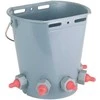 Kibiras ėriukams 8 l 276