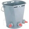Kibiras ėriukams 8 L 2769