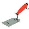 KIE040728 KELNĖ APDAILAI 120MM NERŪD.PLIENO MOTIVE