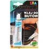 3376# Oem Batų klijai Technicqll 20ml