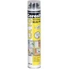 Ceresit KLIJAI CX10 850 ML