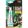 3383# Oem Klijai Technicoll gumai 20ml