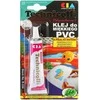 3385# Oem Klijai Technicoll minkštam PVC 20ml