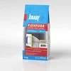 KNAUF FLEXFUGE UNIVERSAL BAHAMABEIGE 1KG Elastinis plytelių siūlių užpildas(nuo 1-20 mm)