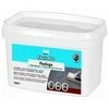 KNAUF FLEXFUGE UNIVERSAL MANHATTAN 1KG Elastinis plytelių siūlių užpildas(nuo 1-20 mm)