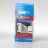 KNAUF FLEXFUGE UNIVERSAL WEISS 5KG Elastinis plytelių siūlių užpildas(nuo 1-20 mm)