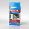 KNAUF FLEXFUGE UVIVERSAL SANDGRAU 5KG Elastinis plytelių siūlių užpildas(nuo 1-20 mm)