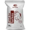 Kombinuoti pašarai kalakutams 1 periodas (5-12 sav.) 10 kg