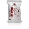 Kg Group Kombinuoti pašarai kalakutams startas iki 5 savaičių 20 kg