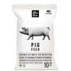Kombinuoti pašarai paršeliams startas 21 - 60 d. 10 kg