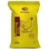 Kg Group Kombinuoti pašarai vištaitėms startas (1-27 d.) 10 kg