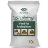 Kg Group Ab Kauno Grudai Visaverčiai lesalai dėsliųjų veislių vištoms II dėslumo periodas ( 45 sav. ir daugiau ) KG NATURE BE GMO