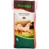 Kombinuoti pašarai žirgams (be avižų) 25 kg JG