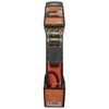 KROVINIO TVIRTINIMO JUOSTA 5M 25MM 1VNT