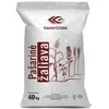Kukurūzai 40 kg