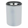 Kuro Filtras B109241