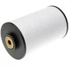 Kuro filtras DE689 (SN066)