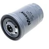 Kuro filtras DF326 (SN327)