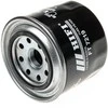 Kuro filtras FT7219