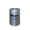 Kuro filtras SN017 DF3535