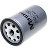 Kuro filtras SN039