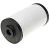 Kuro filtras SN090