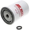 Kuro filtras SN1251