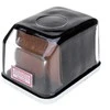 Kuro filtras SN203