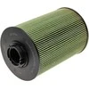 Kuro filtras SN25045
