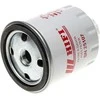 Kuro filtras SN25107