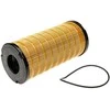 Kuro filtras SN30017