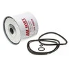 Kuro filtras SN30025