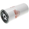 Kuro filtras SN30031